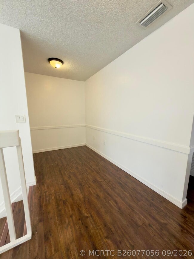 Photo - 3154 NW 72nd Ave