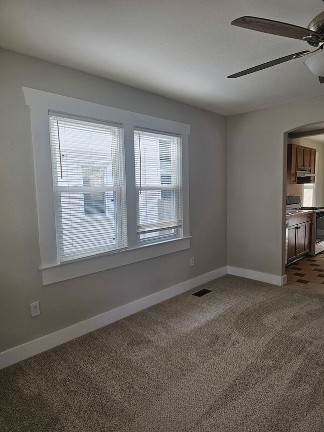 Photo - 225 Beechwood Ave