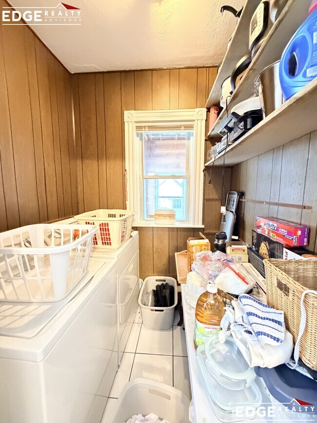 Photo - 45 Falkland St