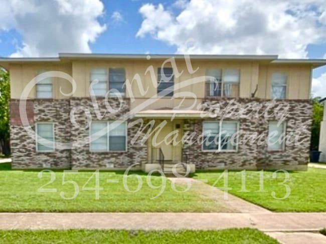 Building Photo - NEW IN MANAGEMENT - AVAILABLE NOW! Rental