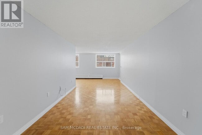 Photo - 47 Munroe St Unit 509
