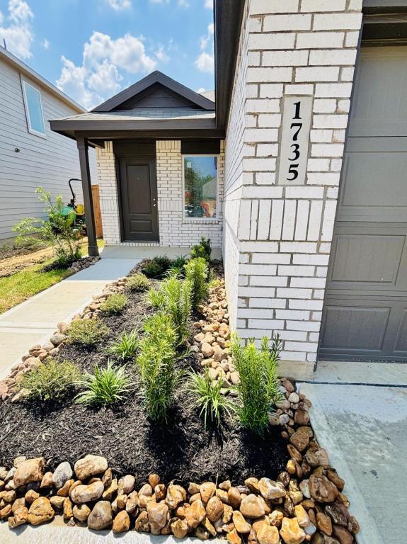 Photo - 1735 W Stroker Rd