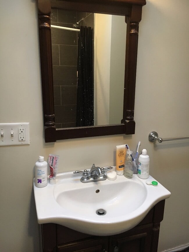 Photo - 10 Greylock Rd