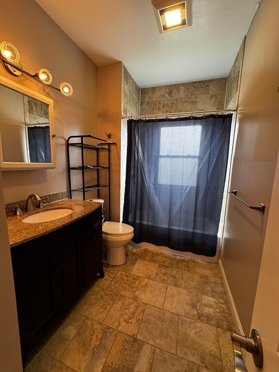 Photo - 17 Wilson St Unidad 2