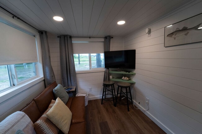 Photo - 2979 Edge Rd Unidad SI ID1563236P