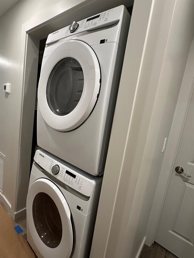 Photo - 3100 Dc Country Club Blvd Unit #201 GREAT ALL UPDATED