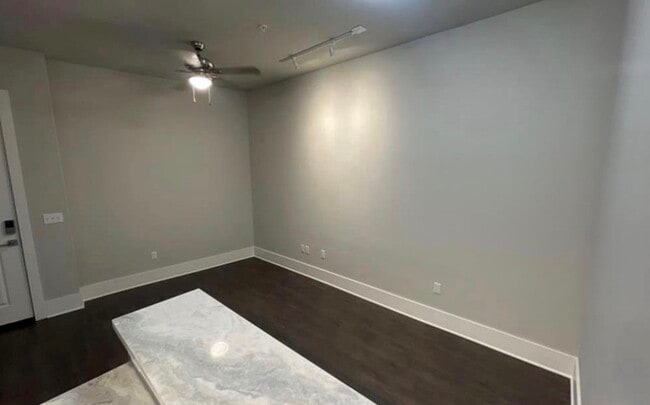 Photo - 2727 Houston Ave Unit 209