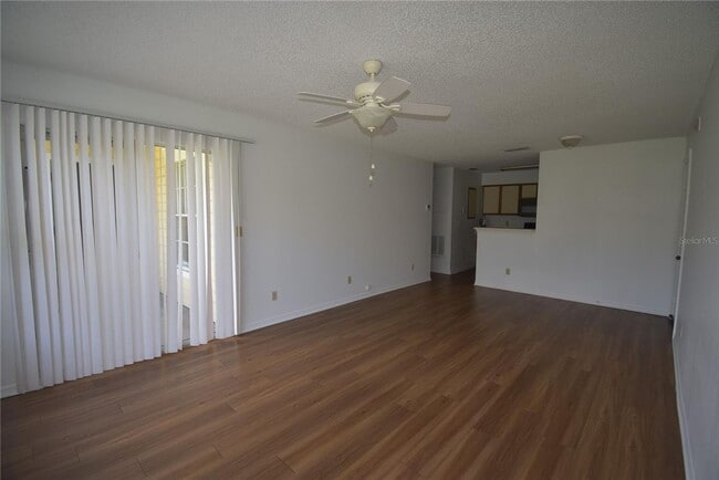 Photo - 1Bed1Bath condo in Metrowest Unit 916