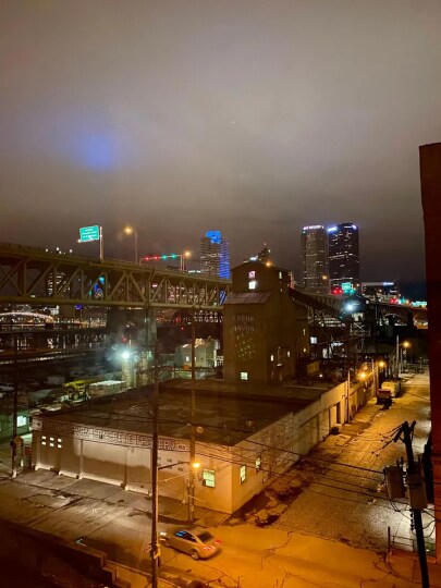 Photo - 301 E Carson St (Pittsburgh, PA)