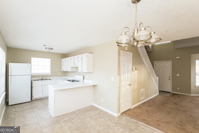 Photo - 3105 Springside Crossing