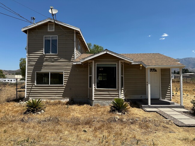 Building Photo - Cherry Valley 1