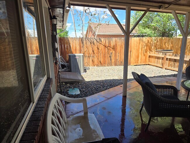 Photo - 32 N 9th Ave Unit 32 1/2 N 9th ave