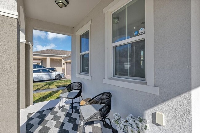 Photo - 3471 Dovetail Ave