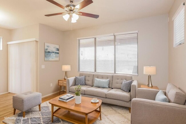 Photo - 21808 N 40th Pl
