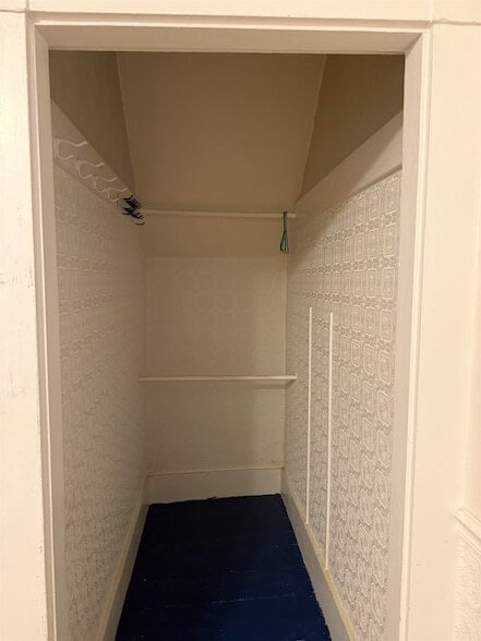 Photo - 96 E Broadway Unit A