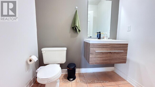 Photo - 37 Seahorse Ave