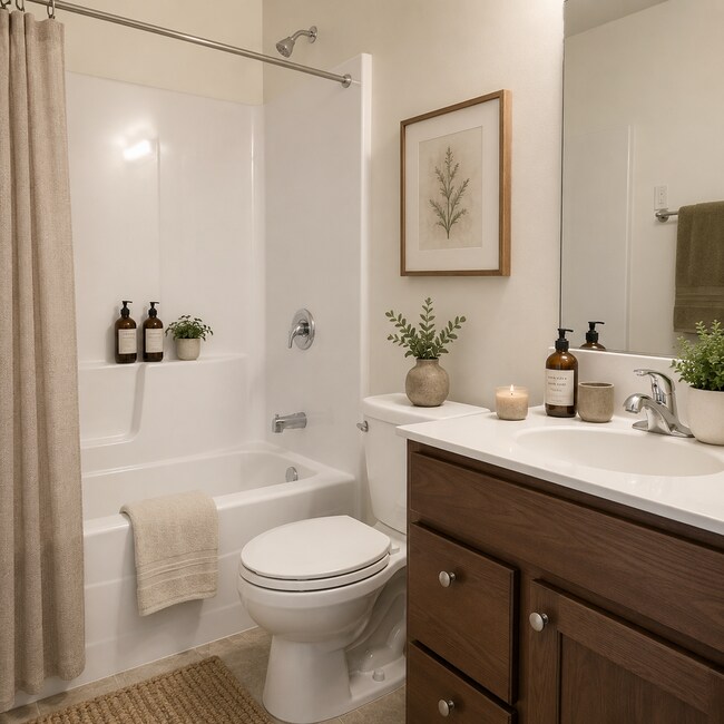 2402 Golf Rd Unit 1