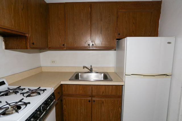 Photo - 1023 N Dearborn St Unidad 4C