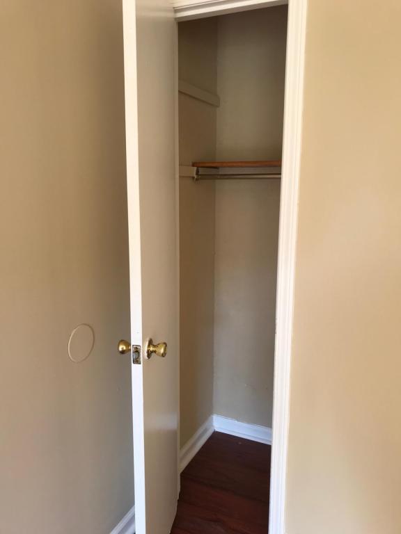 1811 Dalton Ct