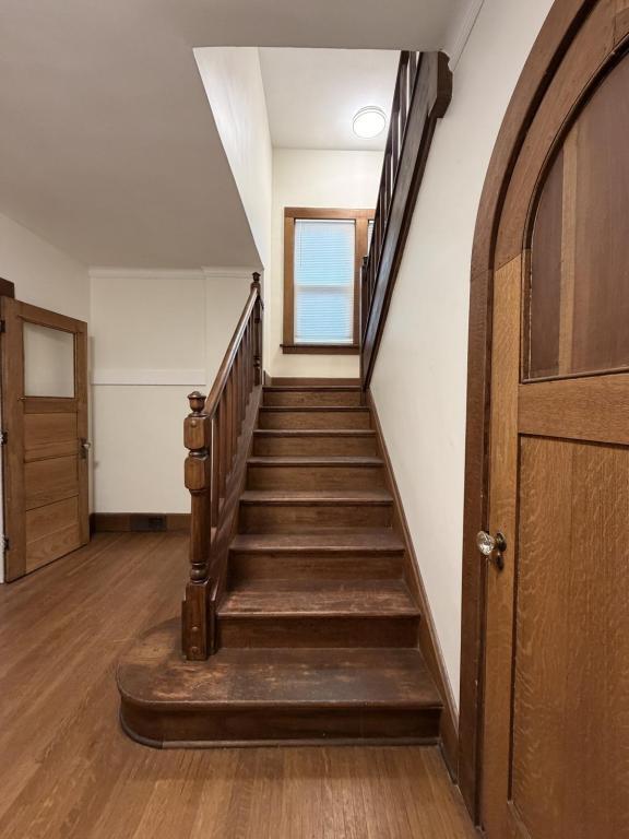 Photo - 245 Edgerton St