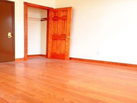 Photo - 775 Franklin Ave Unit 3F