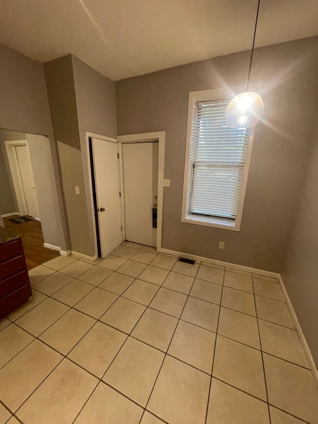 Photo - 2511 South 9th Street.