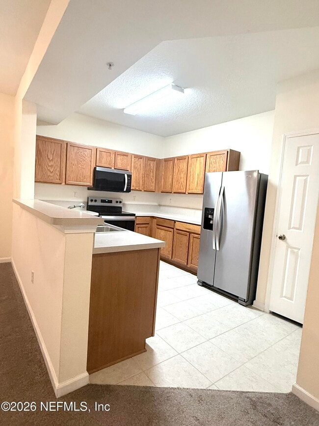 Photo - 575 Oakleaf Plantation Pkwy Unidad 502
