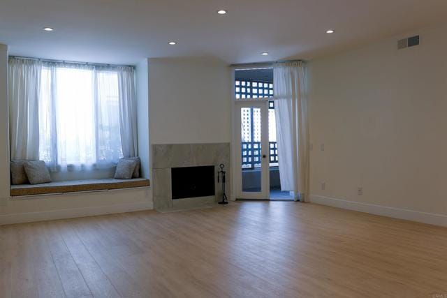 Photo - 3976 Nobel Dr Unidad 102