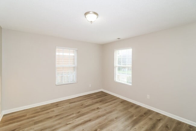 Photo - 1734 Addison Park Cove