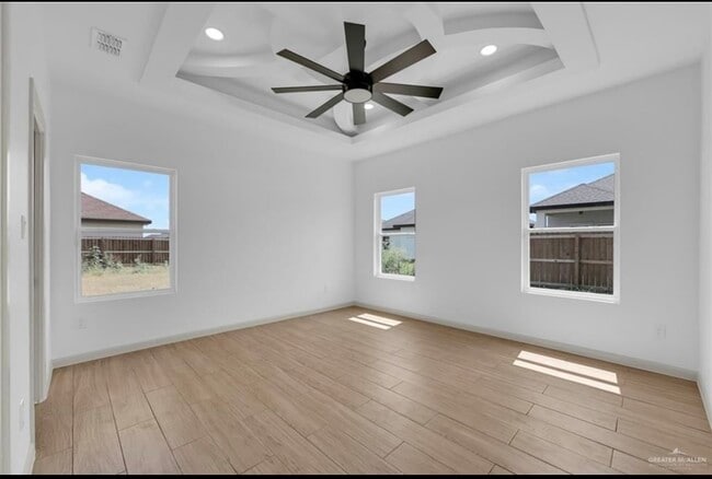 Photo - 5928 N Rayo del Sol St