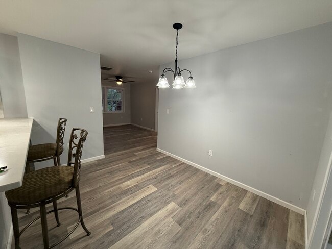 Photo - 265 Lincoln St Unit 265 B