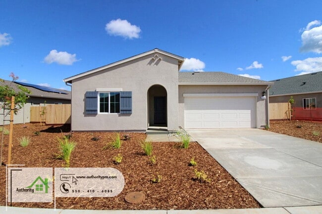 Building Photo - 2839 Hopkins Ave