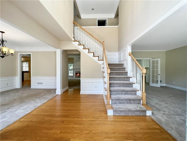 Photo - 1670 Laleiah Dr