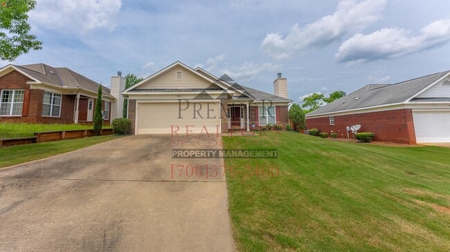 Photo - 8063 Sonoma Pointe Dr