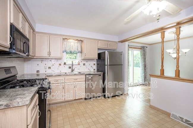 Photo - 6188 Cabrini Ln