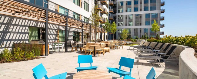 Photo - 1129 South Blvd