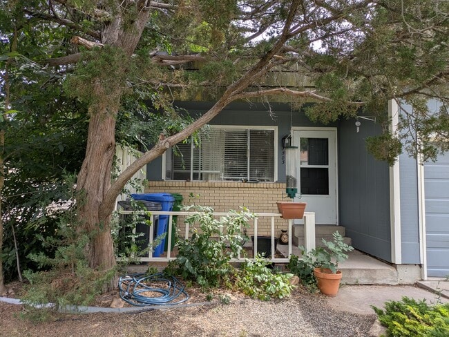 Building Photo - 1503 Edora Rd Rental
