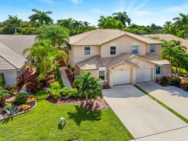 Photo - 10569 Pelican Dr