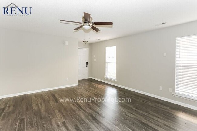 Photo - Available Now!