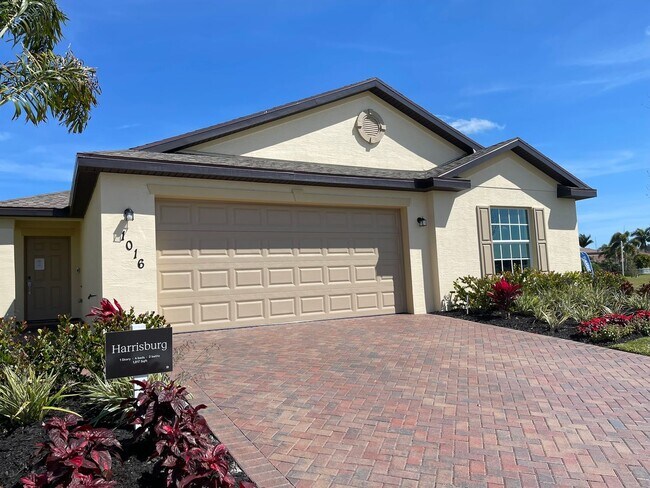 Bent Creek - Bent Creek Casa