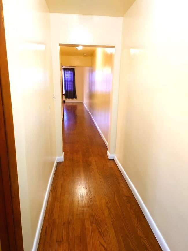 Photo - 6129 Jackson St Apartment Unit 1