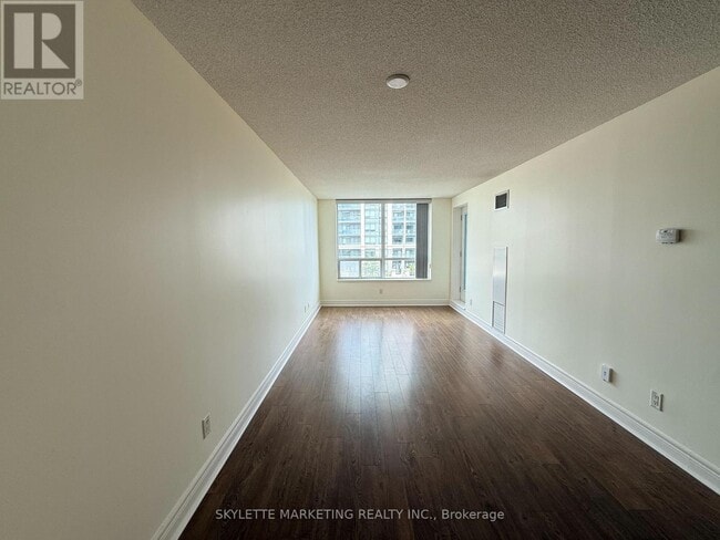 Photo - 62 Suncrest Blvd Unité 310