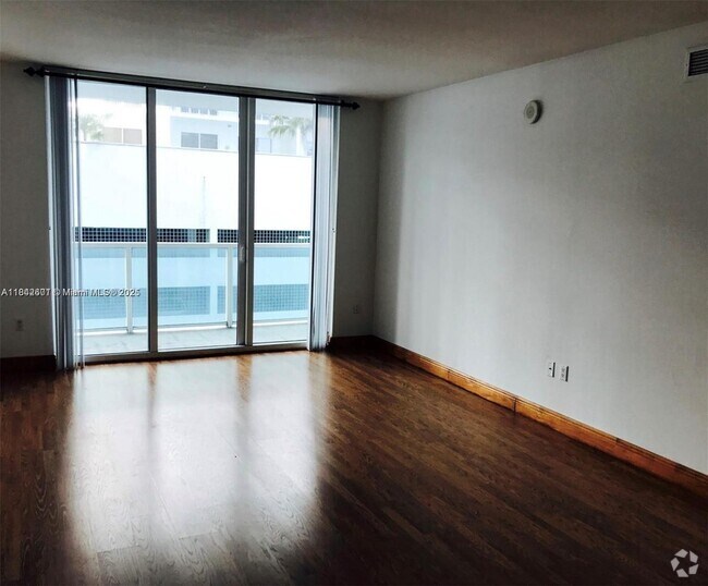 Building Photo - 186 SE 12th Terrace Unit 1008 Rental