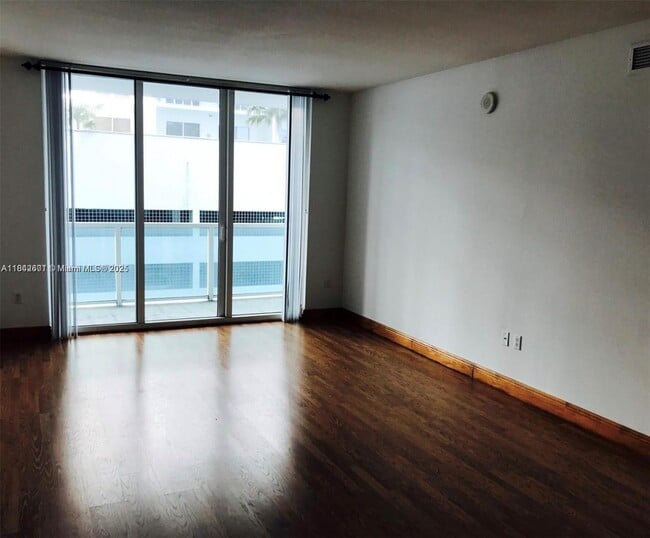 Photo - 186 SE 12th Terrace Apartment Unit 1008