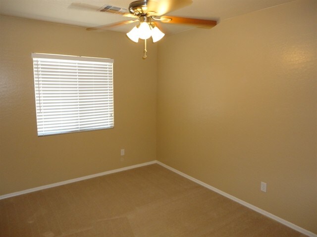 Photo - 12734 W Sweetwater Ave