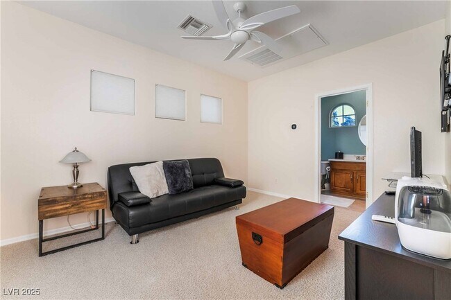 Photo - 1 Emerald Dunes Cir