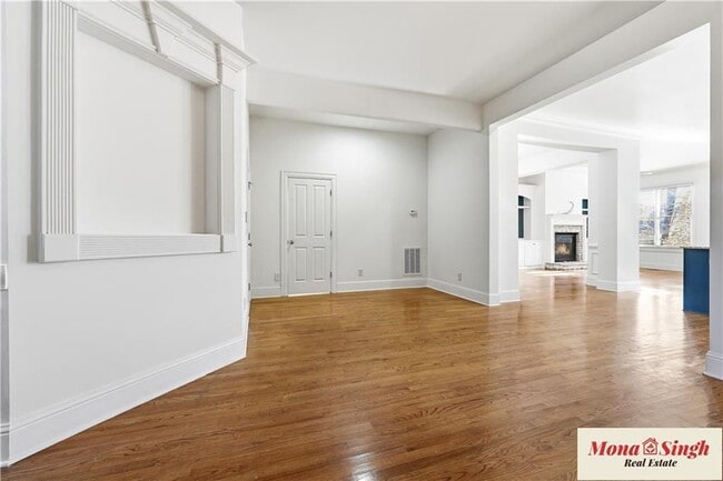 Photo - 6961 Fellowship Ln