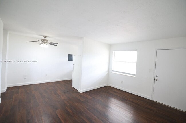 Photo - 7200 W 11th Ct Unit 6