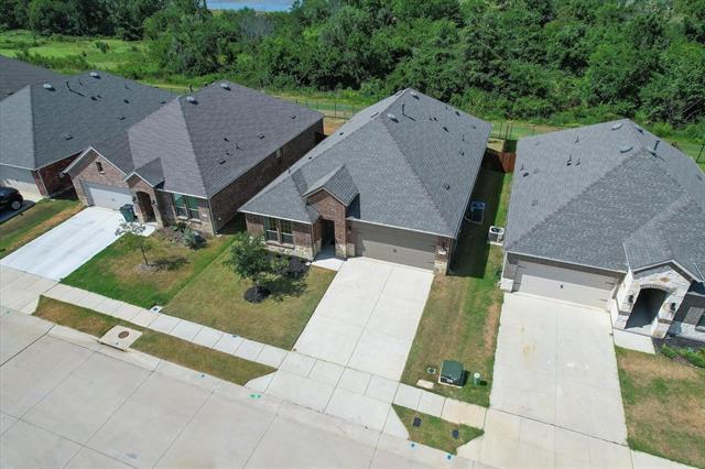 Photo - 11103 Mustang Trl