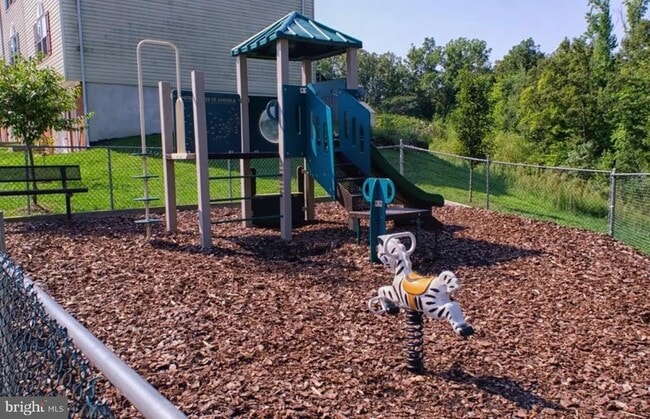 Photo - 50 Belladonna Ln